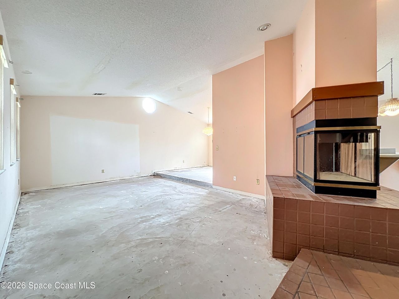 3915 Fay Boulevard , Cocoa, FL 32927 Photo