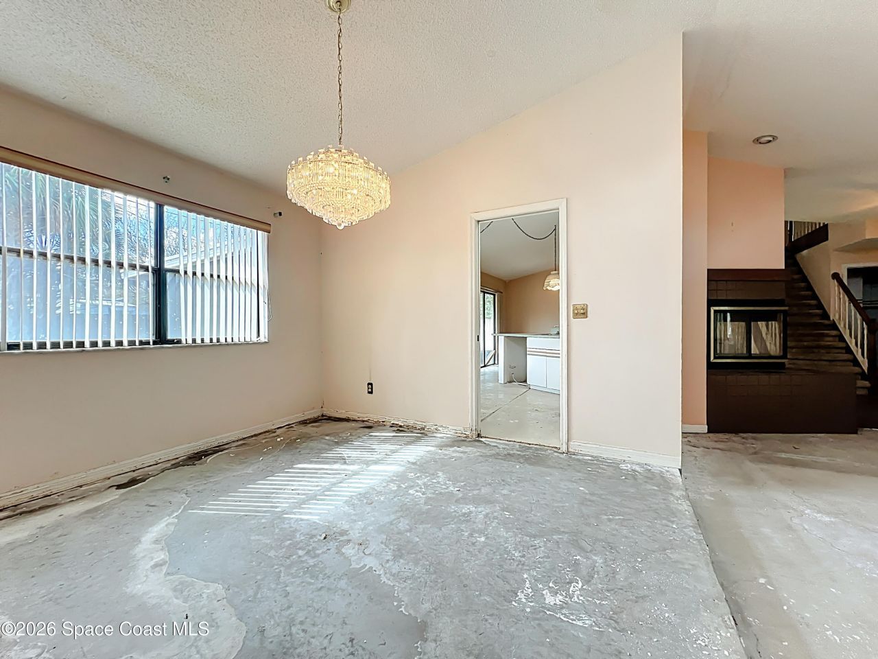 3915 Fay Boulevard , Cocoa, FL 32927 Photo