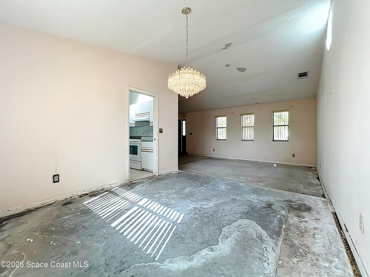 3915 Fay Boulevard , Cocoa, FL 32927 Photo