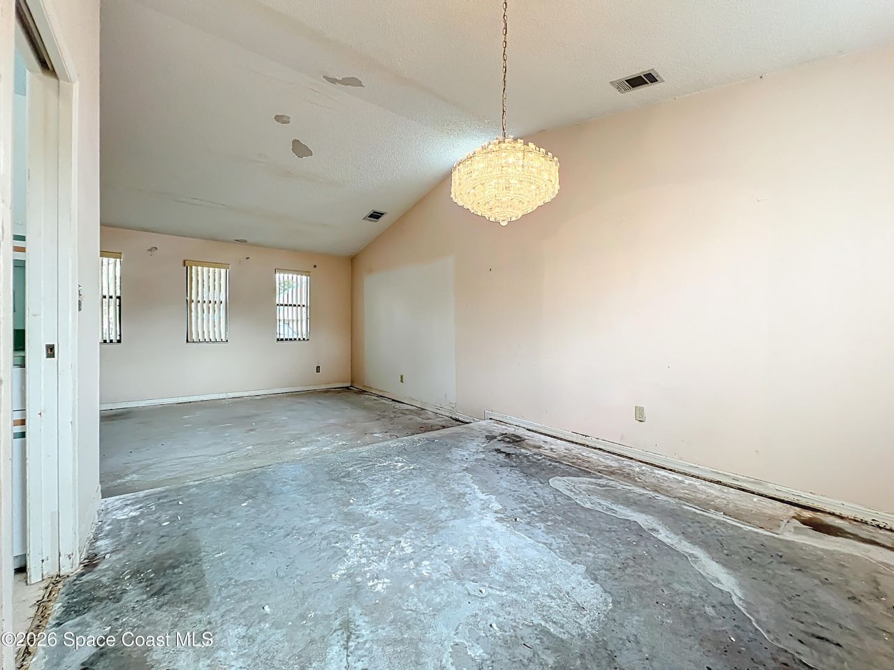 3915 Fay Boulevard , Cocoa, FL 32927 Photo