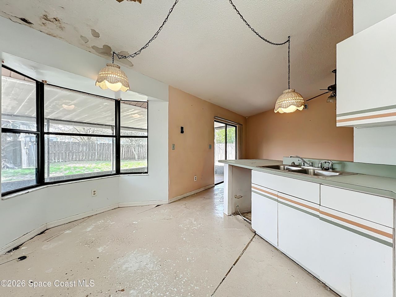 3915 Fay Boulevard , Cocoa, FL 32927 Photo