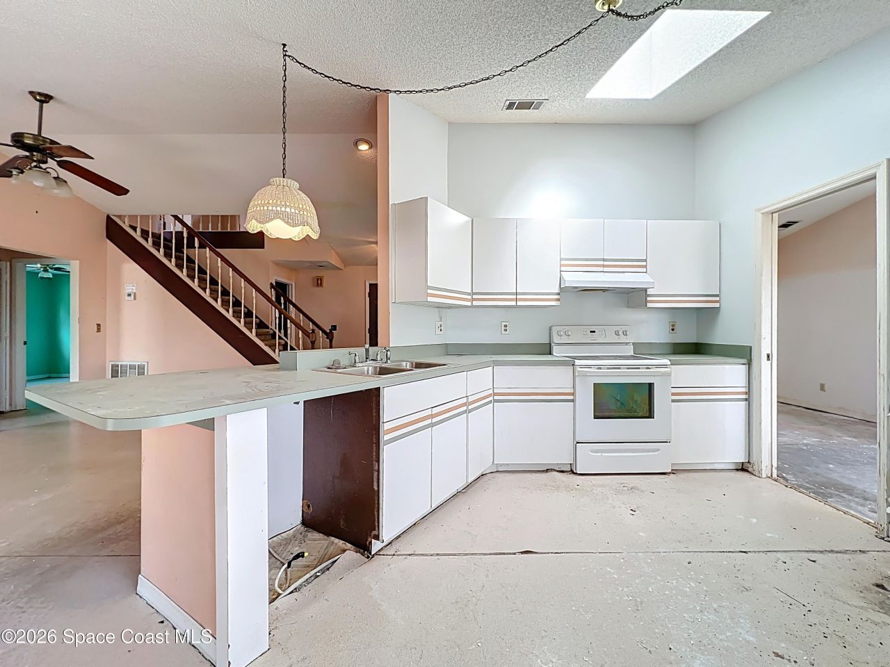 3915 Fay Boulevard , Cocoa, FL 32927 Photo