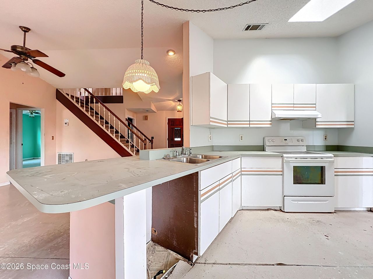 3915 Fay Boulevard , Cocoa, FL 32927 Photo