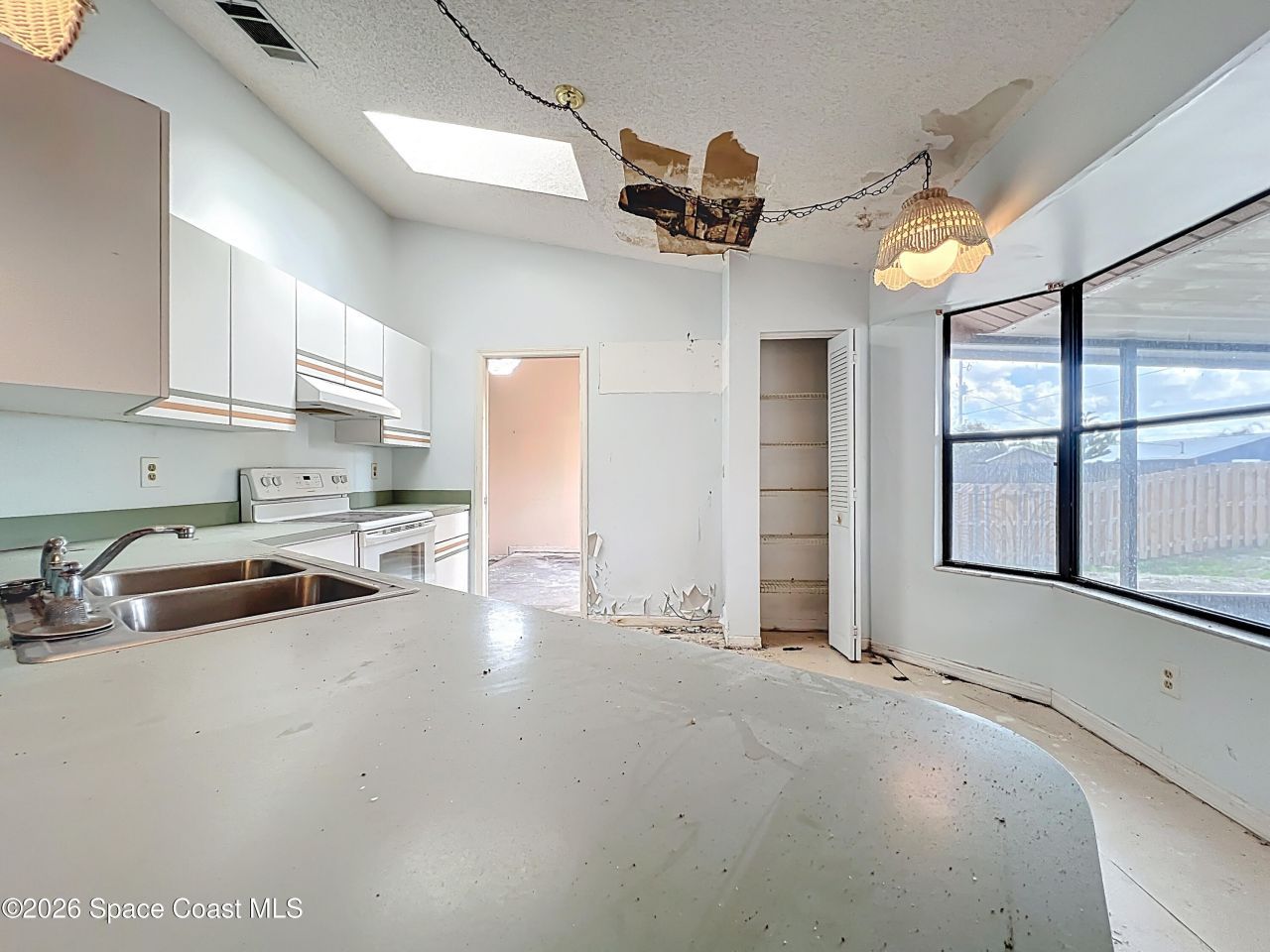 3915 Fay Boulevard , Cocoa, FL 32927 Photo