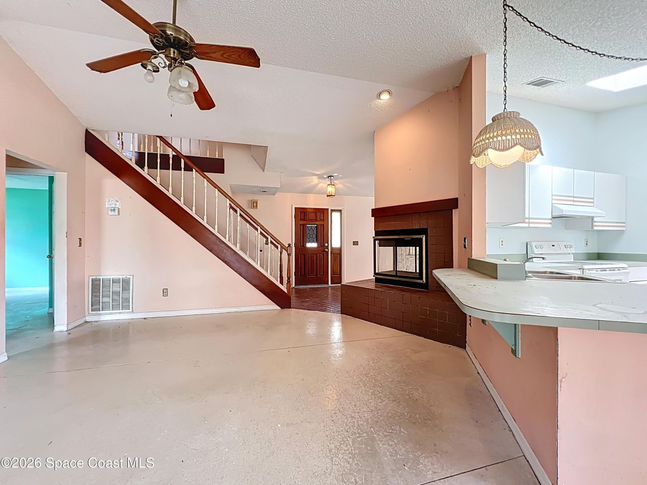 3915 Fay Boulevard , Cocoa, FL 32927 Photo