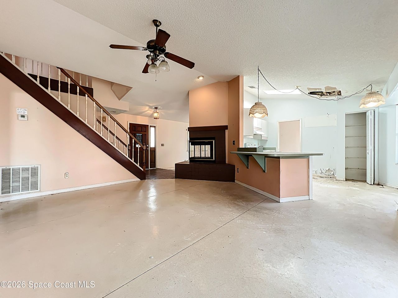 3915 Fay Boulevard , Cocoa, FL 32927 Photo