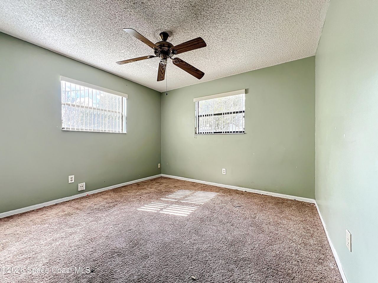 3915 Fay Boulevard , Cocoa, FL 32927 Photo