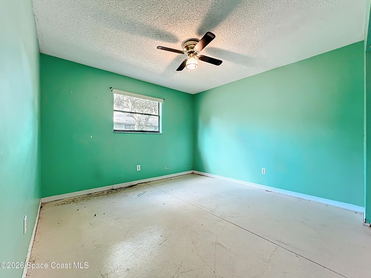 3915 Fay Boulevard , Cocoa, FL 32927 Photo