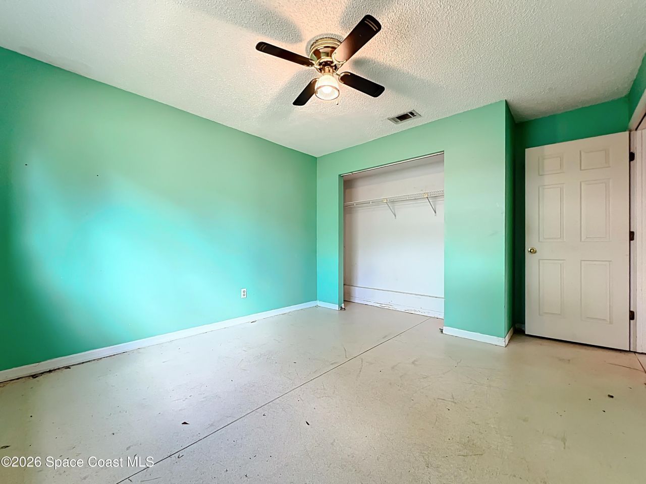 3915 Fay Boulevard , Cocoa, FL 32927 Photo
