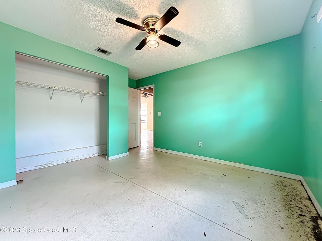 3915 Fay Boulevard , Cocoa, FL 32927 Photo