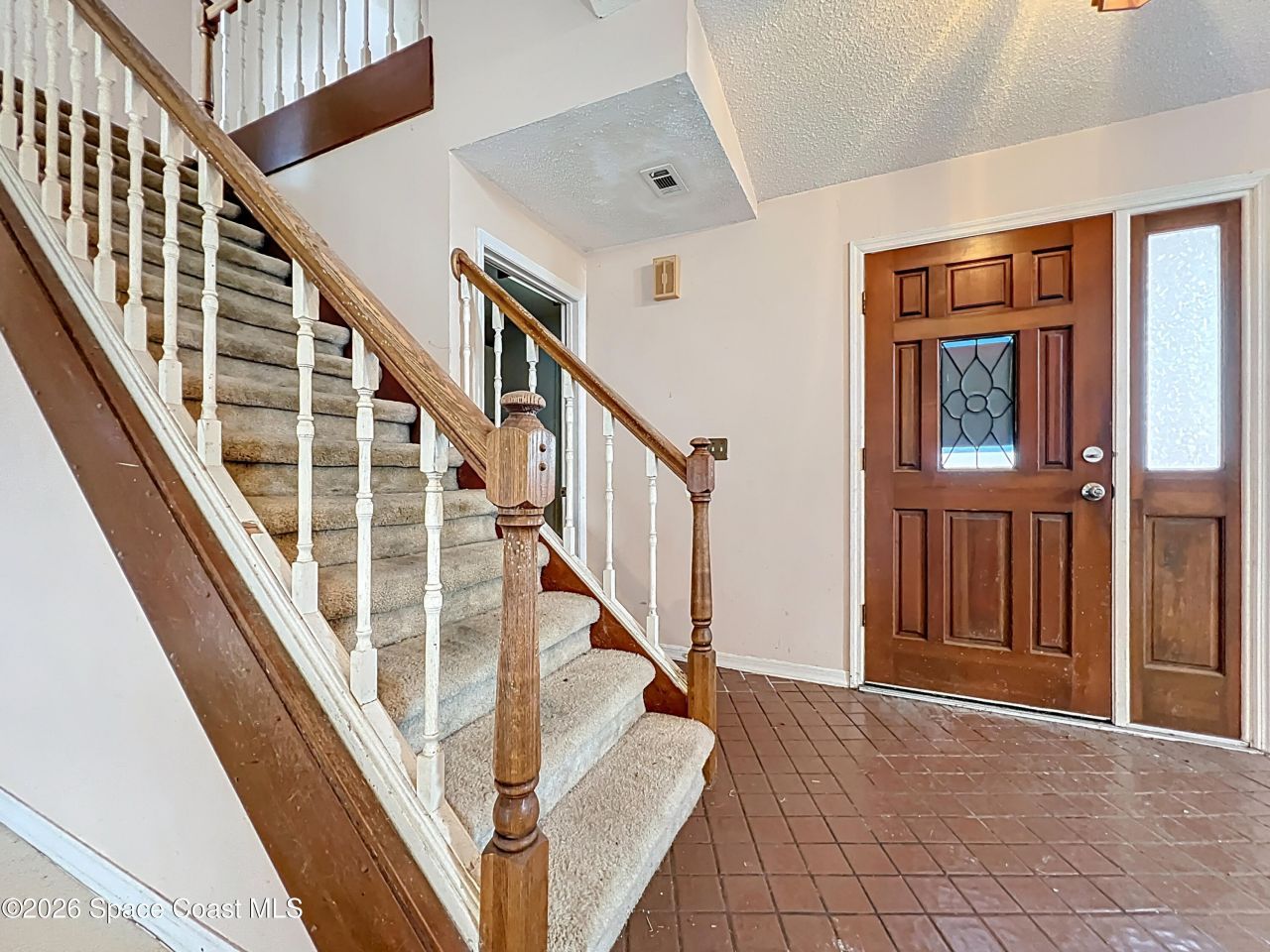 3915 Fay Boulevard , Cocoa, FL 32927 Photo