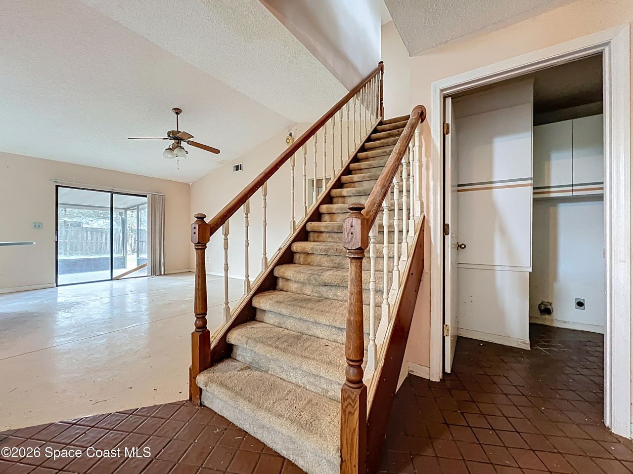 3915 Fay Boulevard , Cocoa, FL 32927 Photo