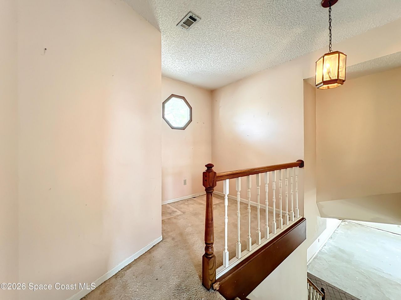 3915 Fay Boulevard , Cocoa, FL 32927 Photo