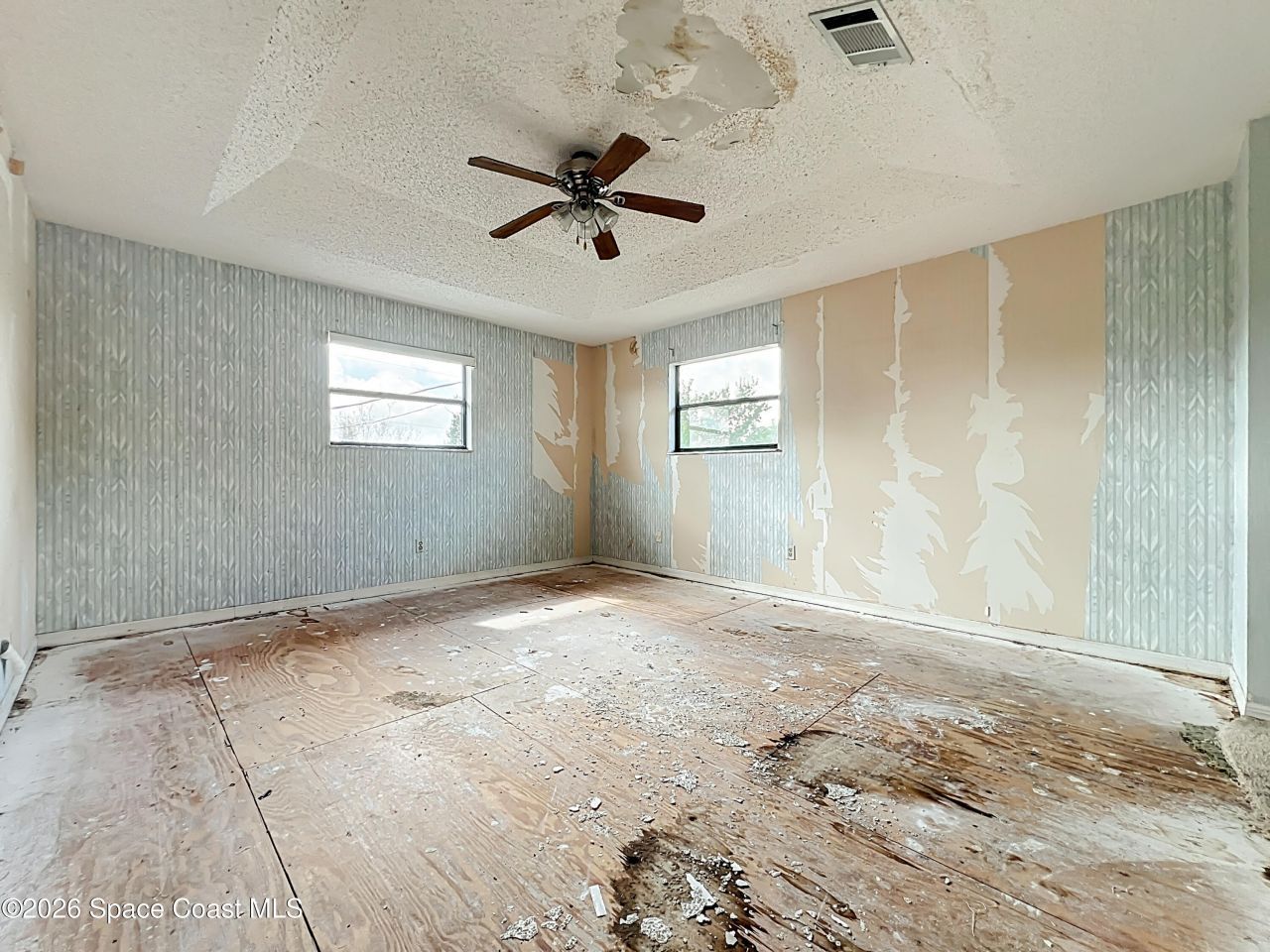 3915 Fay Boulevard , Cocoa, FL 32927 Photo