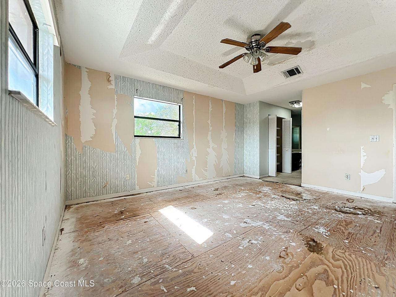 3915 Fay Boulevard , Cocoa, FL 32927 Photo