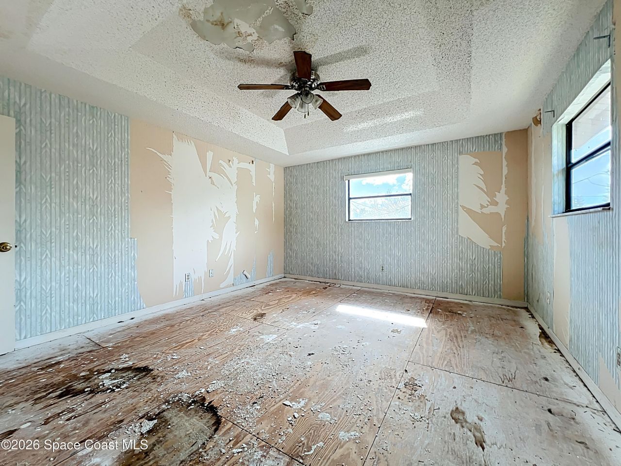 3915 Fay Boulevard , Cocoa, FL 32927 Photo