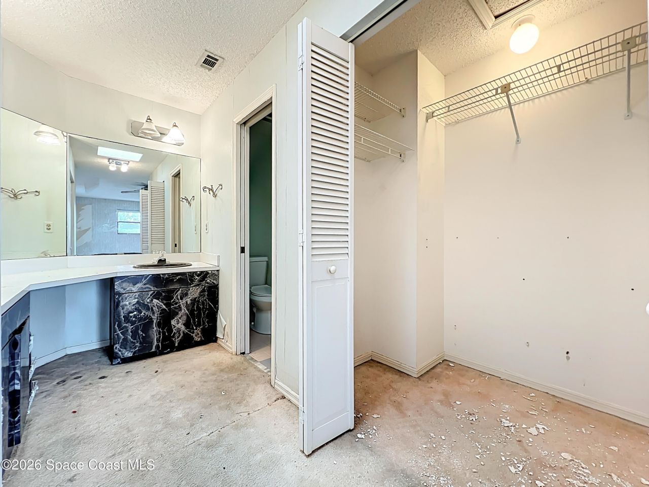 3915 Fay Boulevard , Cocoa, FL 32927 Photo