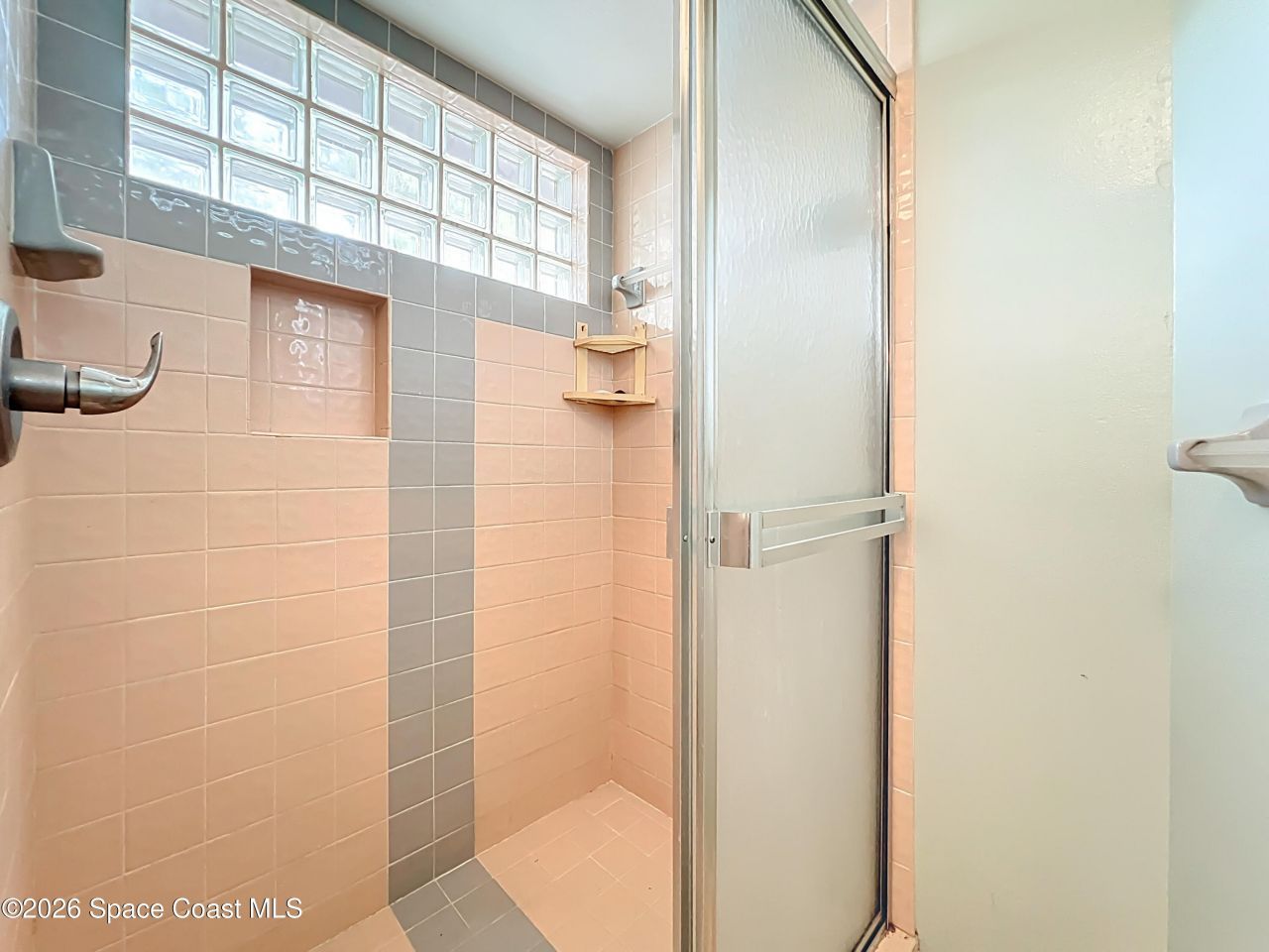 3915 Fay Boulevard , Cocoa, FL 32927 Photo