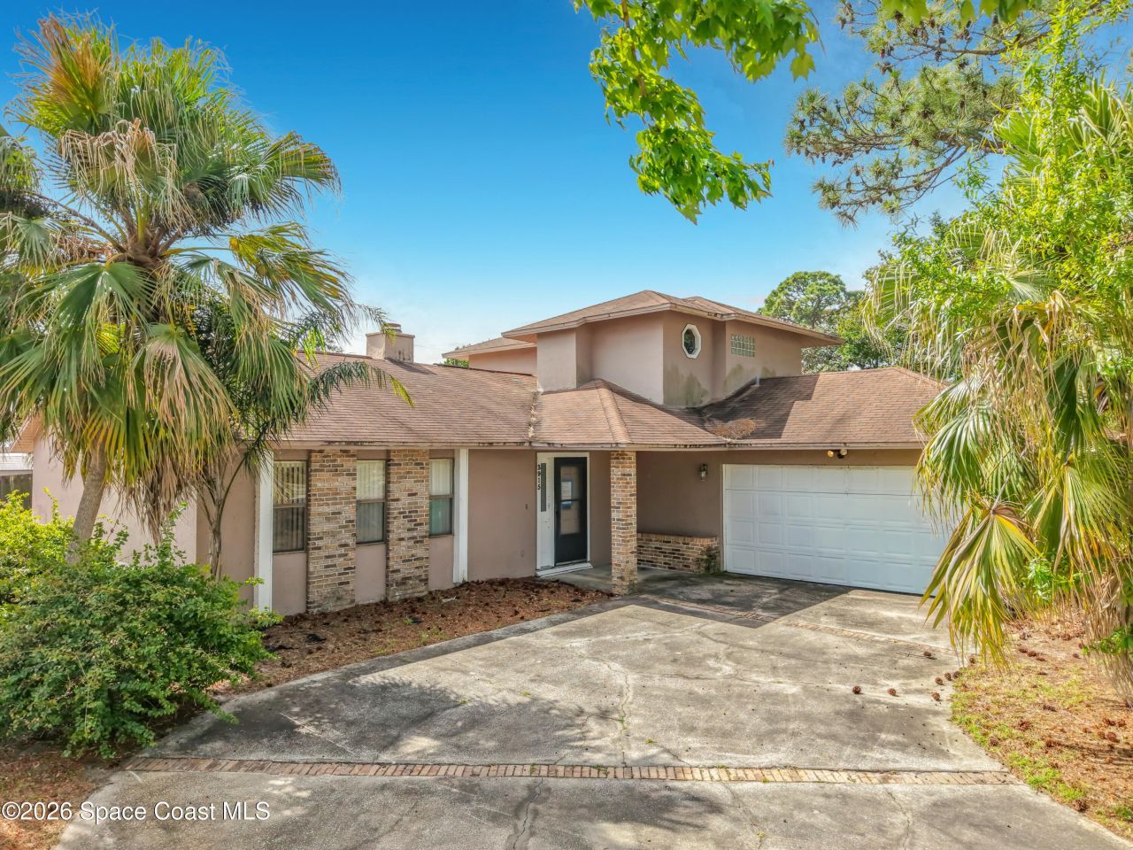 3915 Fay Boulevard , Cocoa, FL 32927 Photo