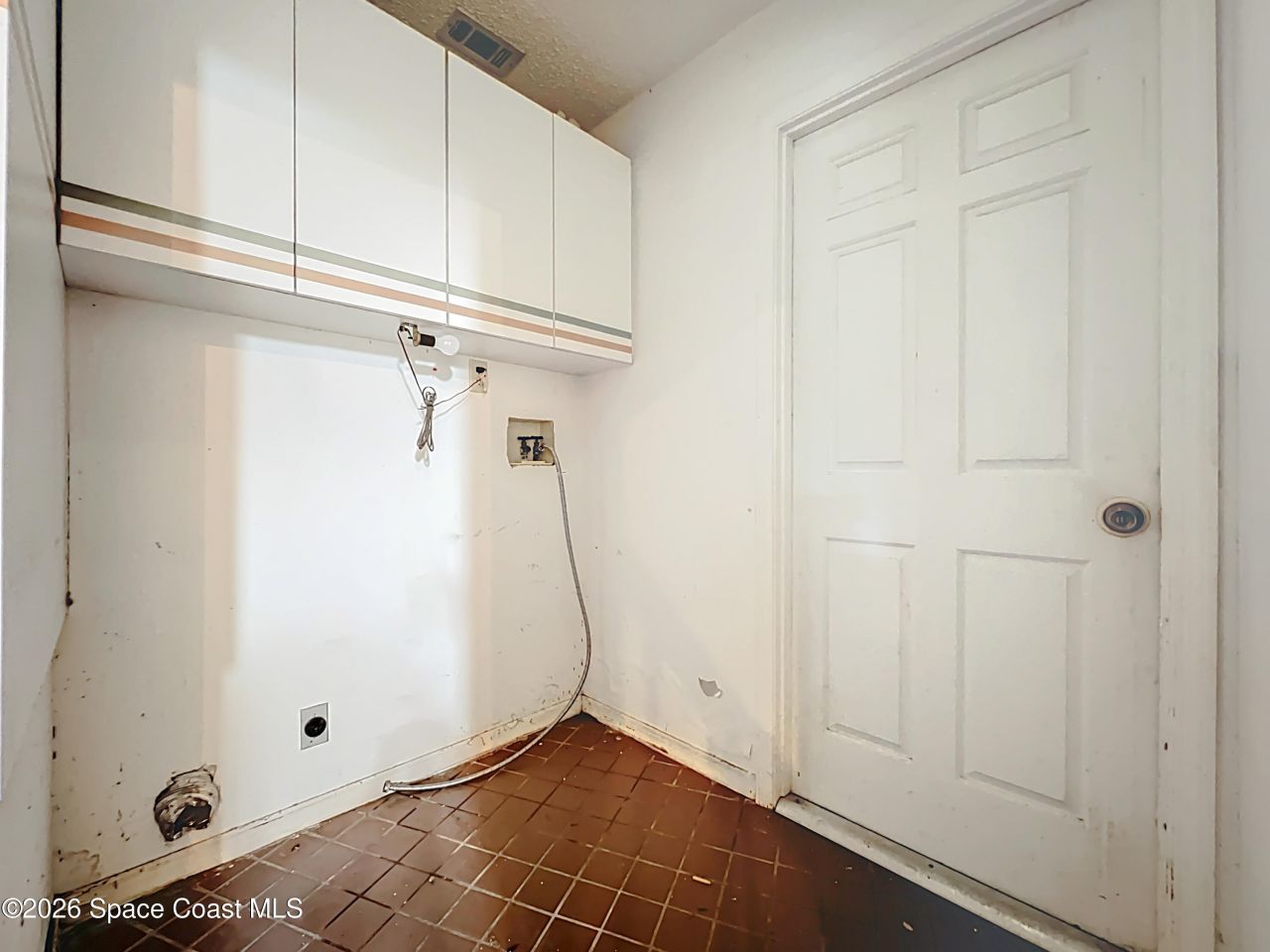 3915 Fay Boulevard , Cocoa, FL 32927 Photo