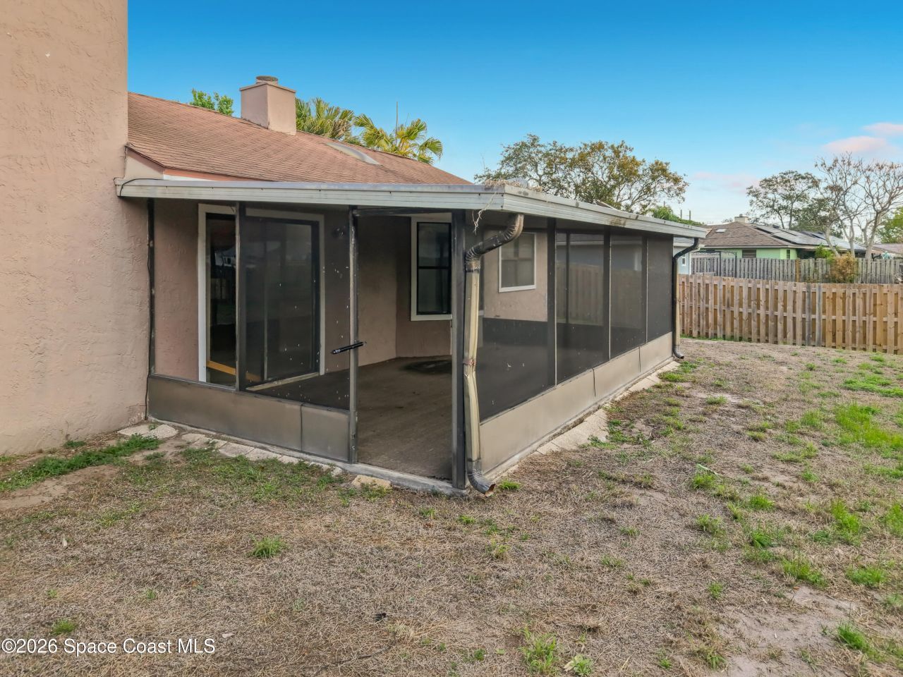 3915 Fay Boulevard , Cocoa, FL 32927 Photo