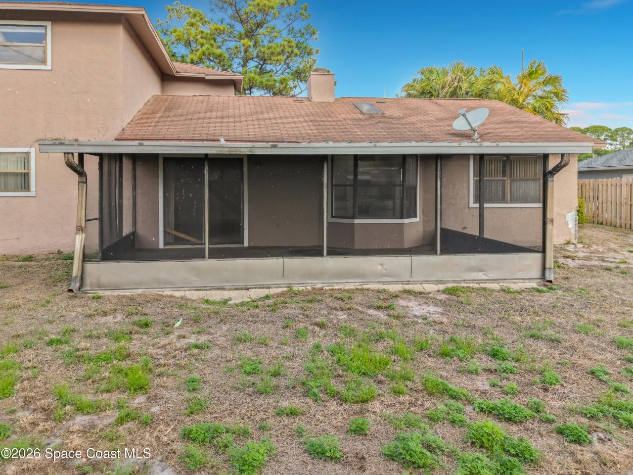 3915 Fay Boulevard , Cocoa, FL 32927 Photo