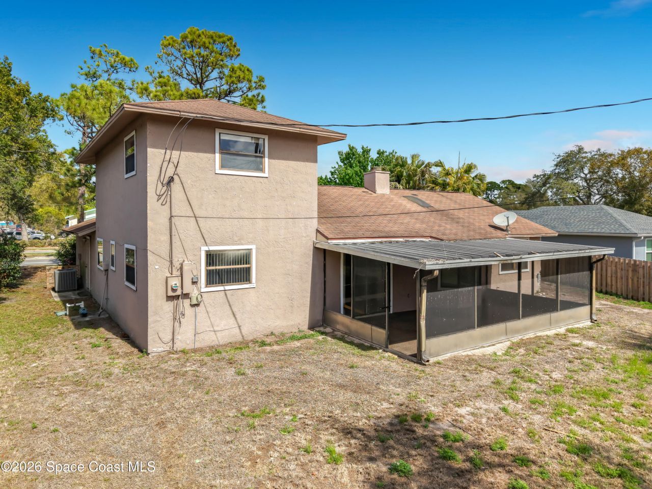 3915 Fay Boulevard , Cocoa, FL 32927 Photo