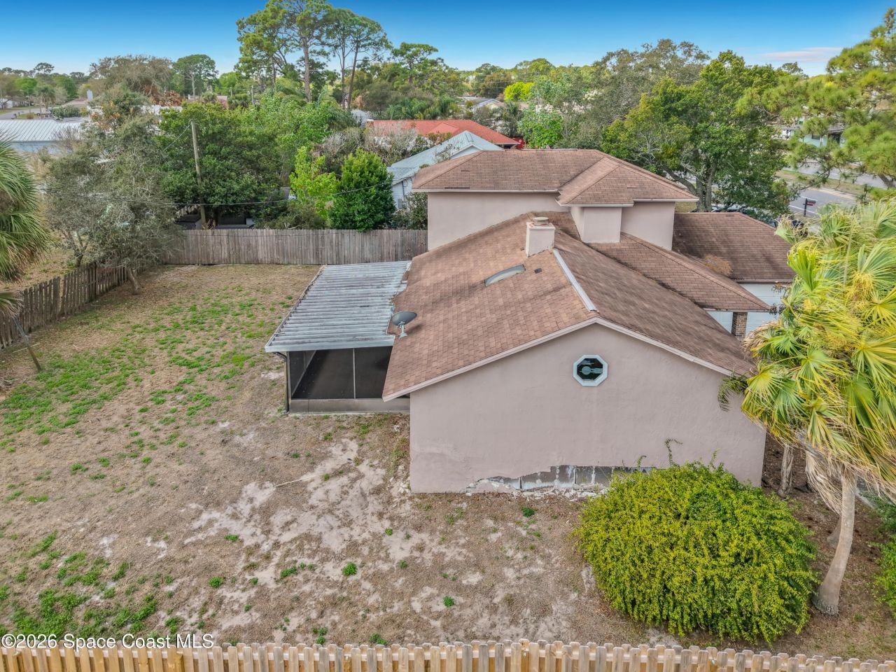 3915 Fay Boulevard , Cocoa, FL 32927 Photo