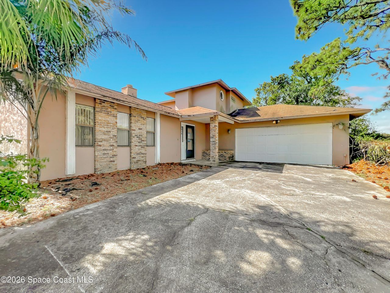 3915 Fay Boulevard , Cocoa, FL 32927 Photo