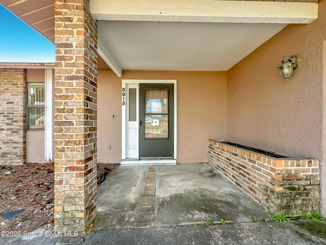 3915 Fay Boulevard , Cocoa, FL 32927 Photo