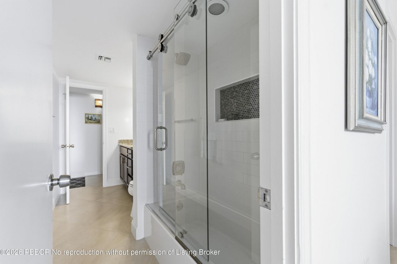 1200 S Flagler Drive, Unit 1405, West Palm Beach, FL 33401 Photo