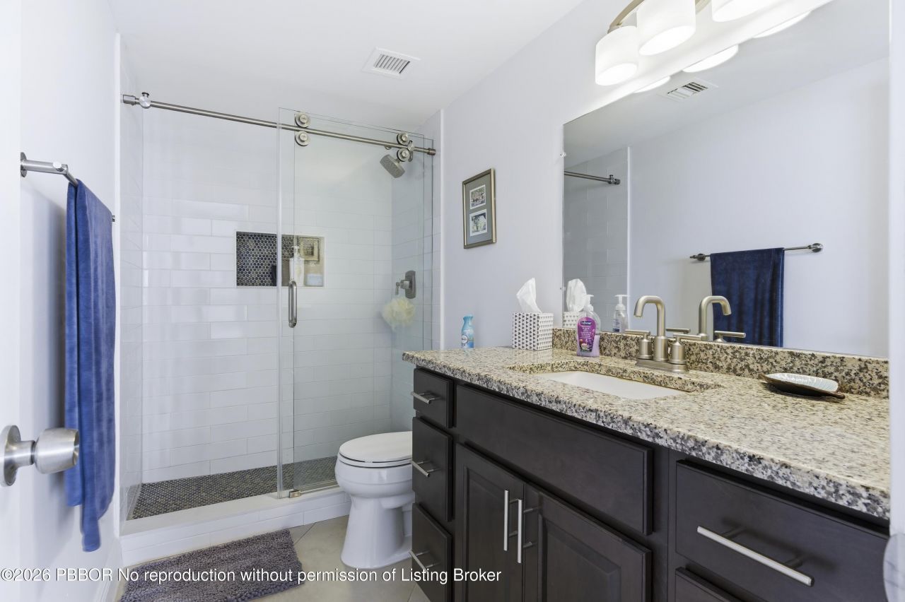 1200 S Flagler Drive, Unit 1405, West Palm Beach, FL 33401 Photo