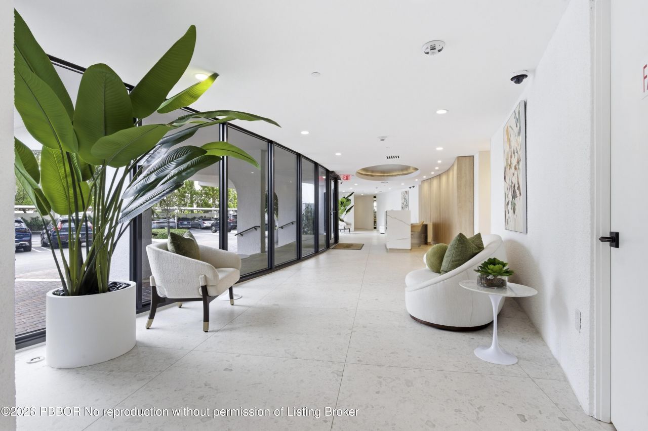 1200 S Flagler Drive, Unit 1405, West Palm Beach, FL 33401 Photo