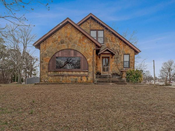 726 W Kingshighway, Paragould, AR 72450