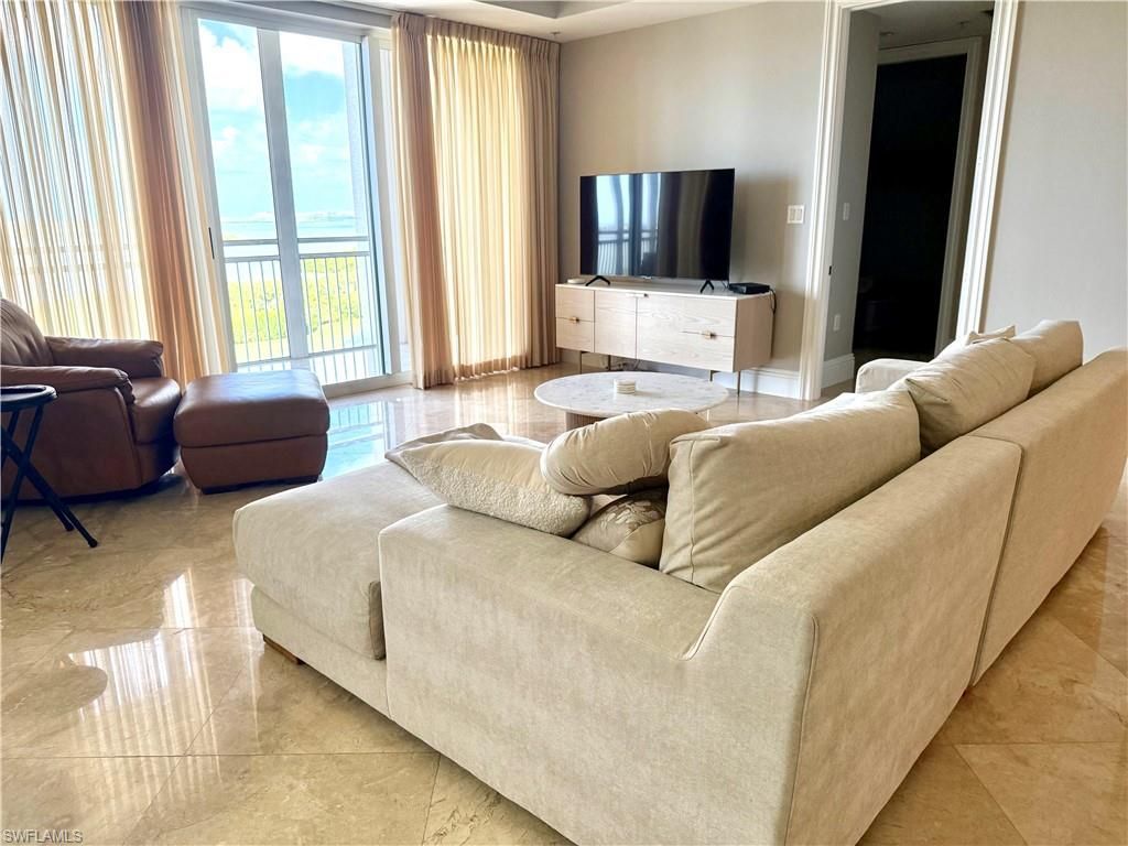 4951 Bonita Bay Blvd, Unit 1003, Bonita Springs, FL 34134 Photo