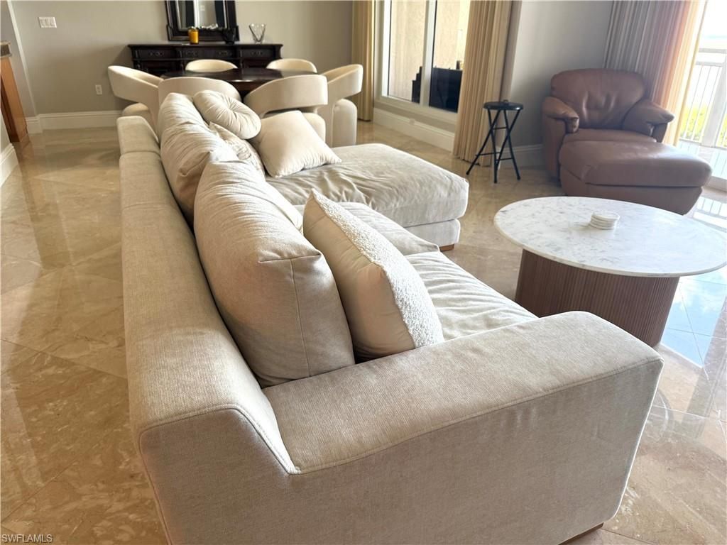 4951 Bonita Bay Blvd, Unit 1003, Bonita Springs, FL 34134 Photo