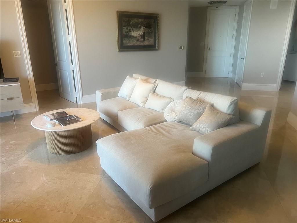4951 Bonita Bay Blvd , Unit 1003, Bonita Springs, FL 34134 Photo
