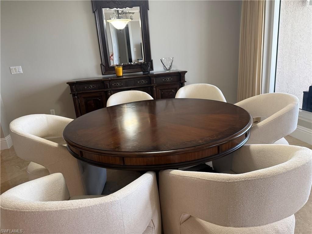 4951 Bonita Bay Blvd, Unit 1003, Bonita Springs, FL 34134 Photo