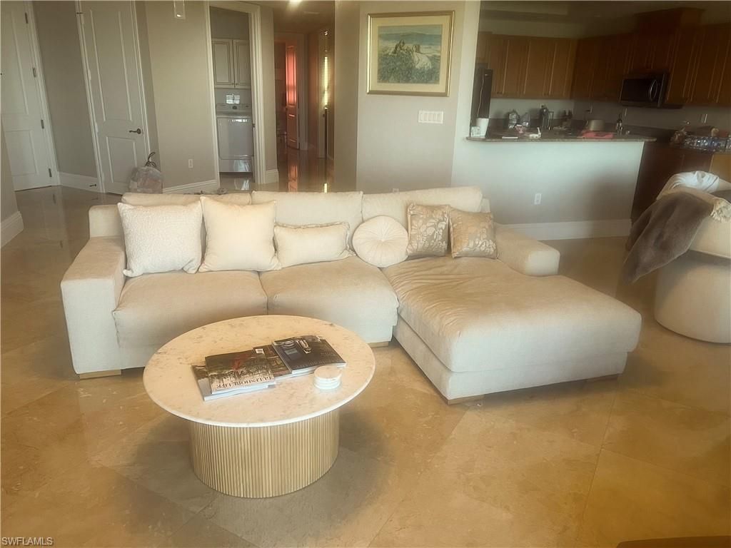 4951 Bonita Bay Blvd , Unit 1003, Bonita Springs, FL 34134 Photo