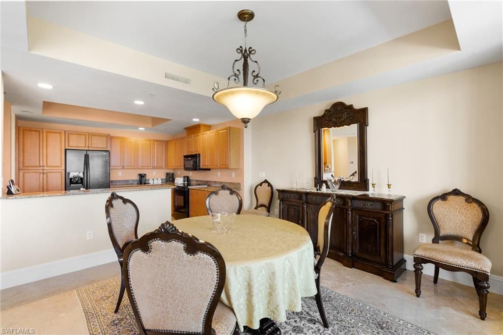 4951 Bonita Bay Blvd, Unit 1003, Bonita Springs, FL 34134 Photo