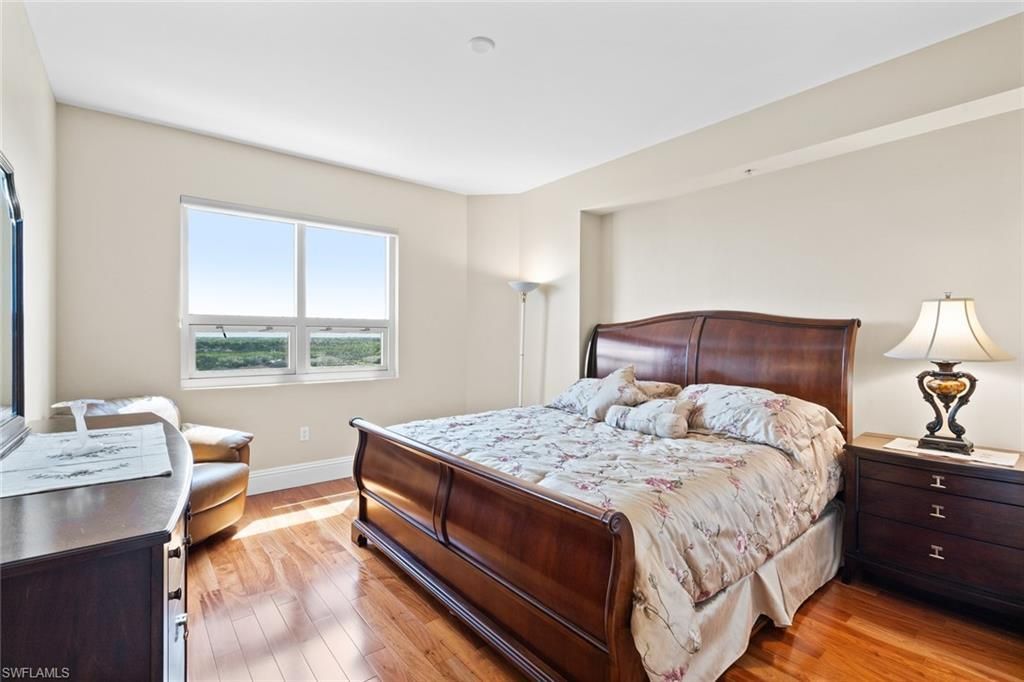 4951 Bonita Bay Blvd , Unit 1003, Bonita Springs, FL 34134 Photo