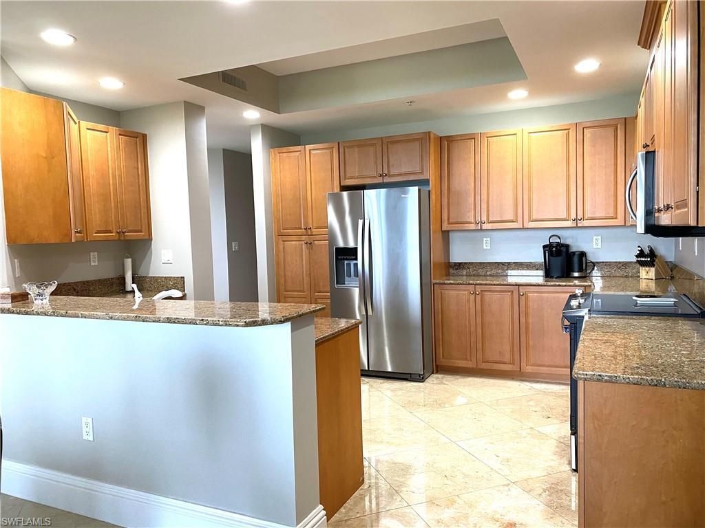 4951 Bonita Bay Blvd, Unit 1003, Bonita Springs, FL 34134 Photo