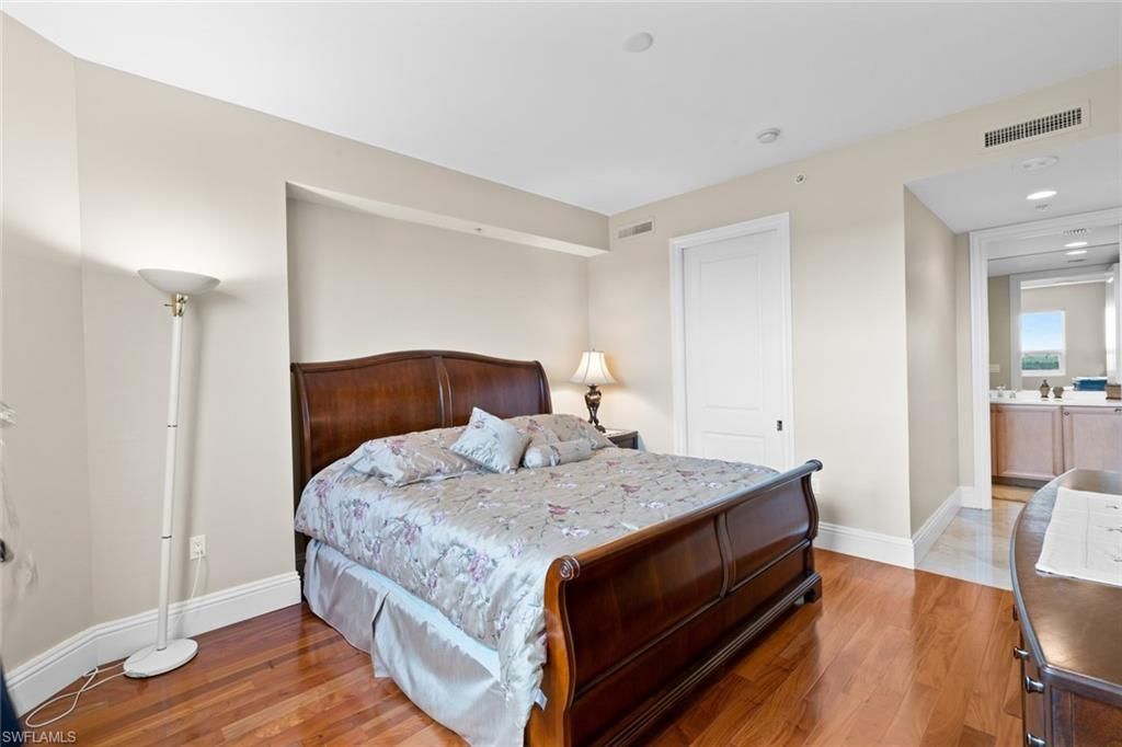 4951 Bonita Bay Blvd , Unit 1003, Bonita Springs, FL 34134 Photo