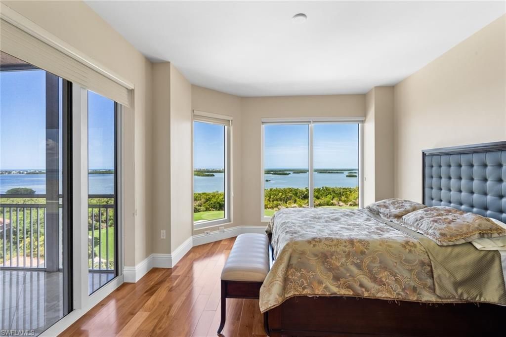 4951 Bonita Bay Blvd , Unit 1003, Bonita Springs, FL 34134 Photo