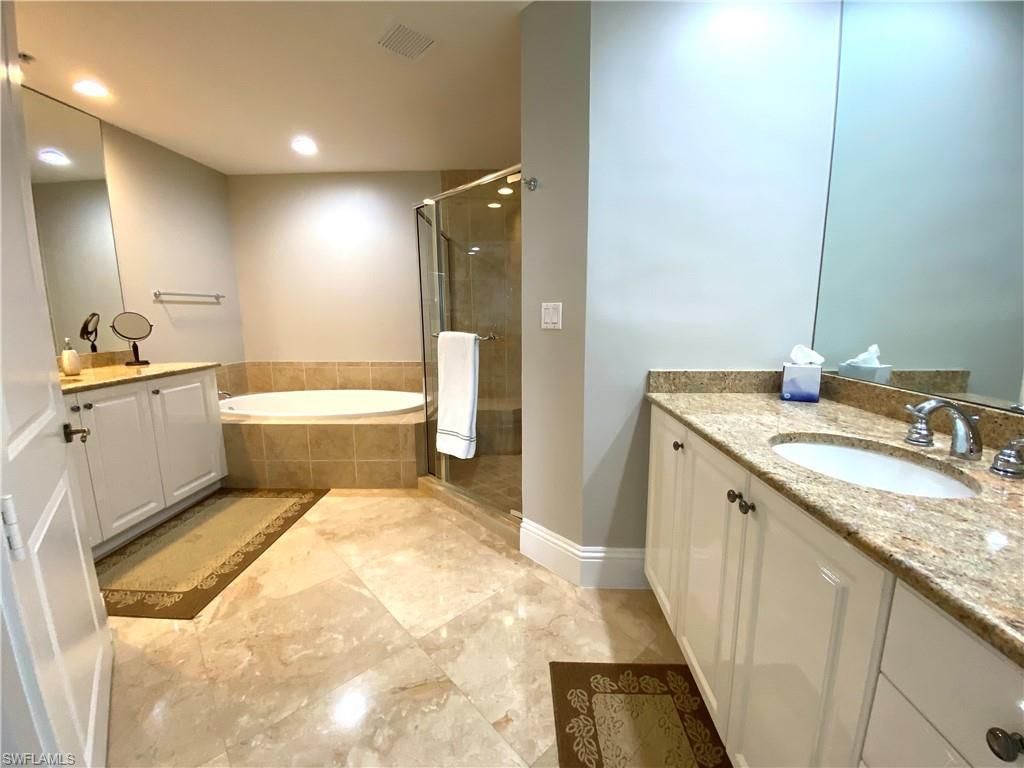 4951 Bonita Bay Blvd , Unit 1003, Bonita Springs, FL 34134 Photo