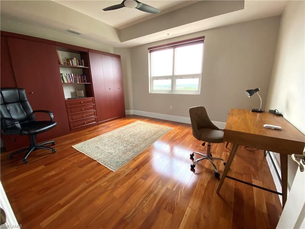 4951 Bonita Bay Blvd, Unit 1003, Bonita Springs, FL 34134 Photo