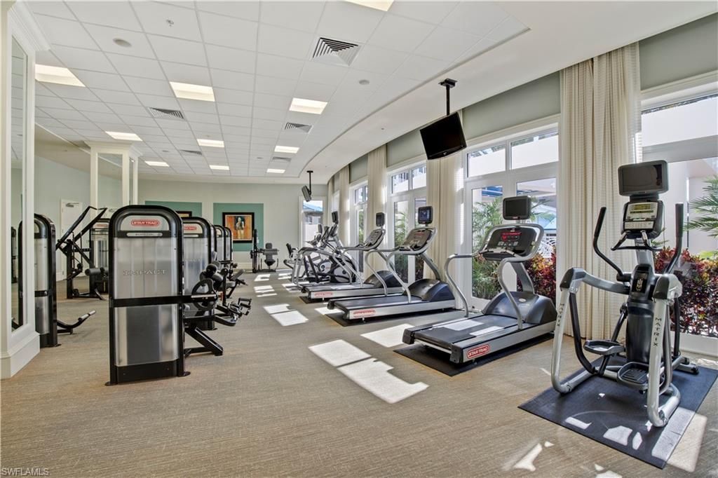 4951 Bonita Bay Blvd , Unit 1003, Bonita Springs, FL 34134 Photo