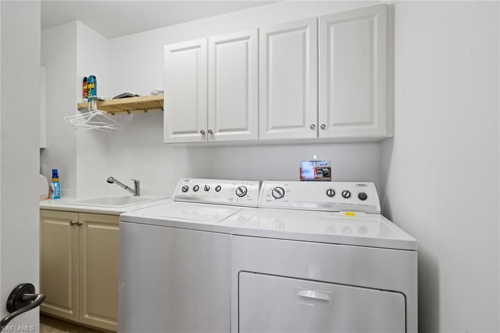 4951 Bonita Bay Blvd, Unit 1003, Bonita Springs, FL 34134 Photo