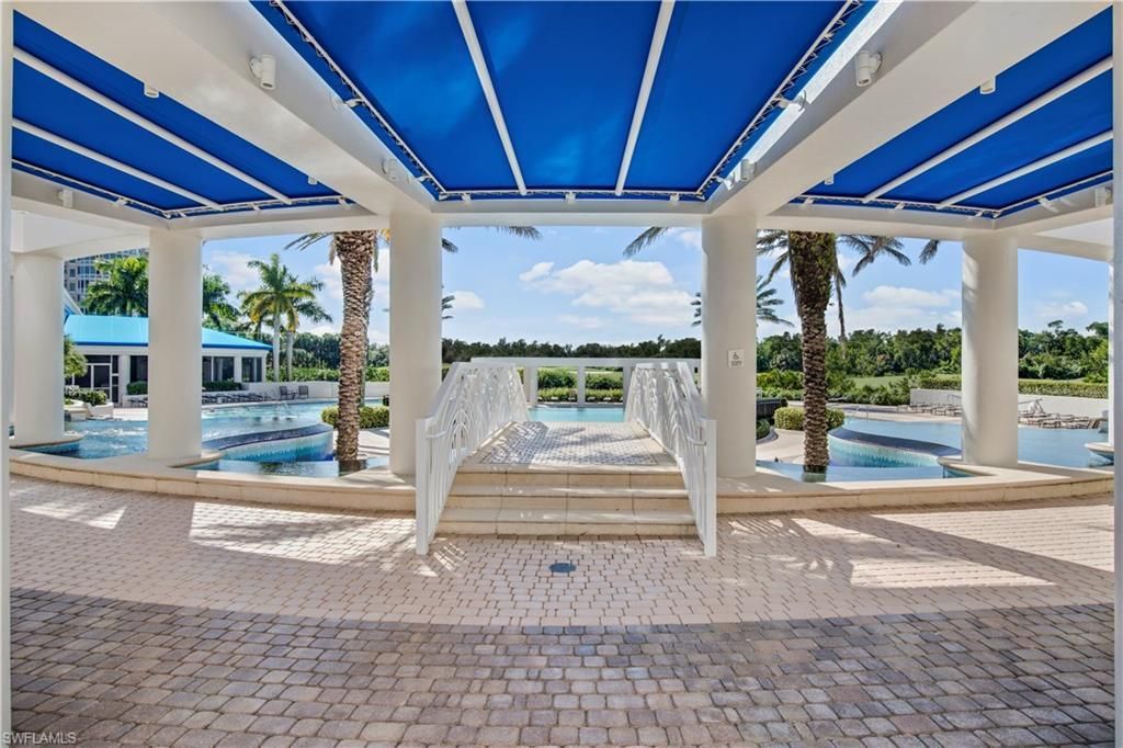 4951 Bonita Bay Blvd , Unit 1003, Bonita Springs, FL 34134 Photo