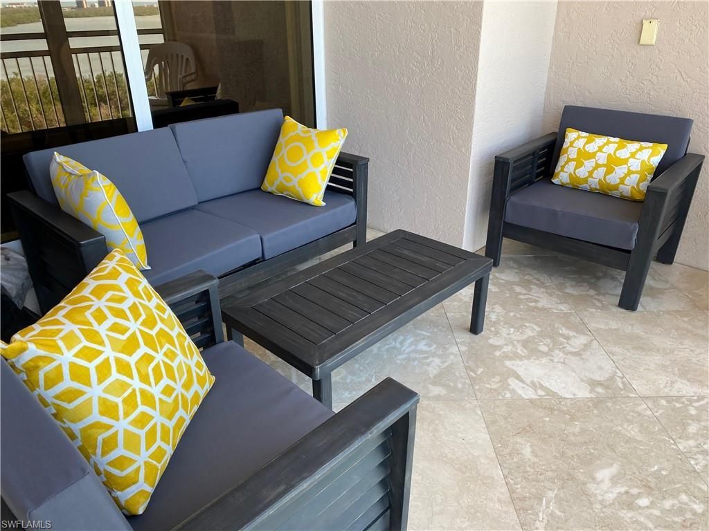 4951 Bonita Bay Blvd, Unit 1003, Bonita Springs, FL 34134 Photo